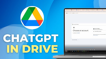 How to Connect ChatGPT GPT 4o to Google Drive 5 Detailed Examples