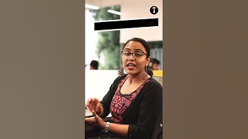 5 Mistakes to Avoid During SSLC Exam #karnatakaboard