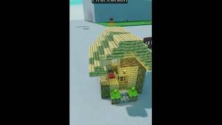 stupid video
Please watch: Being a rapper to prove ur mother wrong (at 3 am)
https://www.youtube.com/watch?v=B3dfY_CU-wc ~
yes
#slidehousetumble #roblox #shorts #short #viral #viralvideo #viralvideo2022 stupid video