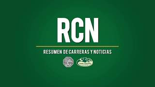 RCN 43