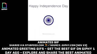 Animated greeting GIFs  Get the best GIF ...