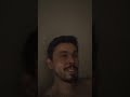 Entrepreneur Day 839/1095 - Straight priorities #entrepreneur #fitness #app