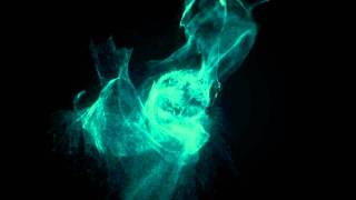TEAPOT SHREDDING [FumeFX + Krakatoa + Nuke]