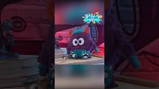 Tired of having 1 toy? Try this! #shorts | iBilib