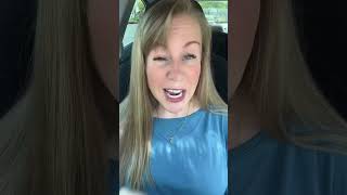 Refusing An Unsafe Patient Ignment