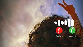 Bangla Instrumental Ringtone--New Instrumental Ringtone--Ringtone Instrumental screenshot 4