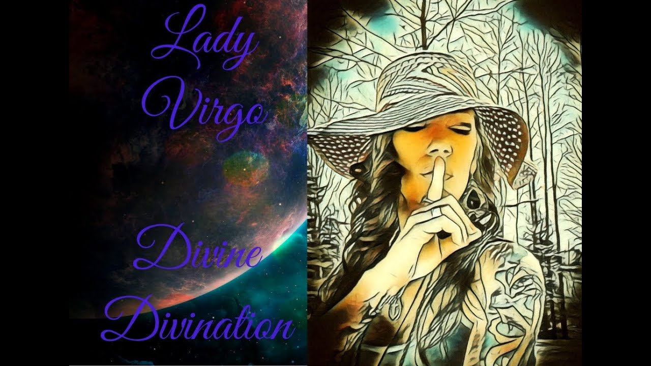 Venus RX Conjunct Pluto Sabian Symbol ♀️🔥