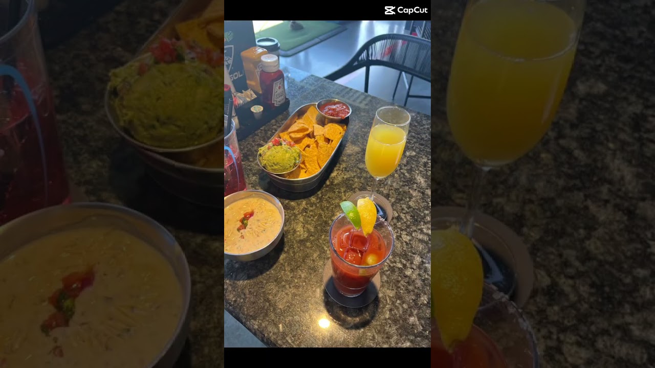 THANK YOU for working with Haley Jones Home Team!! 