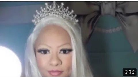 TAROT CARD OF THE DAY DECEMBER 8TH 2022 ( ALL SIGNS) JAMIEZEBRA23.COM