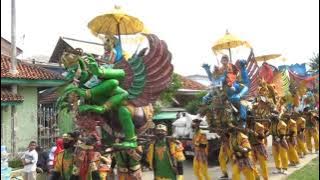 JUJUR - PUTRA PAI MUDA - SUKAWERA 18 NOVEMBER 2020