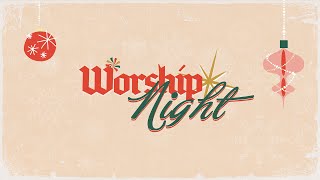 Stateline Church | Christmas Worship Night