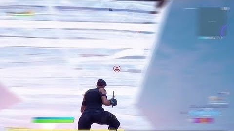 The Smoothest Console Player With The Smoothest Settings