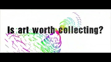 AI WEIWEI, Ai vs AI: Is art worth collecting? | CIRCA