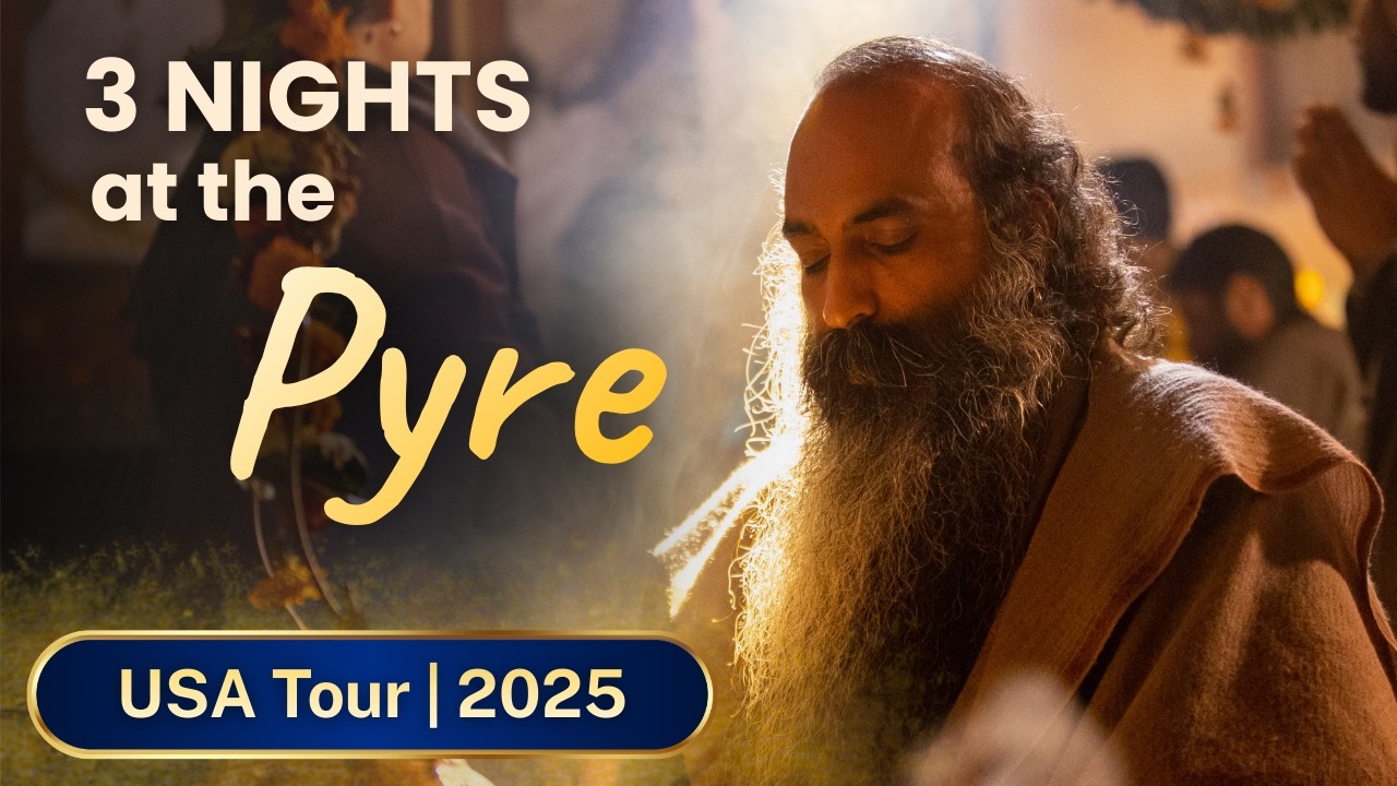 Beyond the Final Breath: What Happens After 