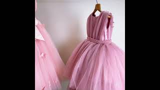 Zolindu Darcey Dress