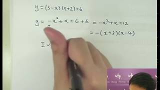 Herman Yeung - DSE Maths (Core) PP 2019/II/Q10 (A天書內容)
