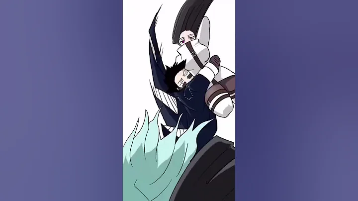 Life in league of villains #1 | My Hero Academia