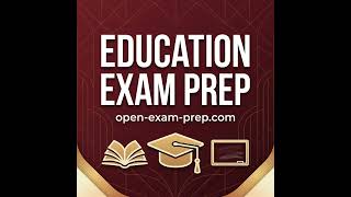 CDA Exam Prep 37, Identity and Self-Concept — Mirrors, Names, Affirmations