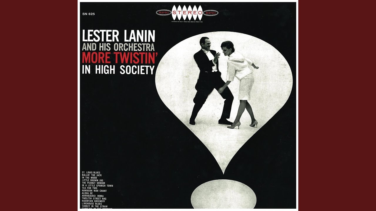 London Bye Ta Ta (Decca Alternative Version) - YouTube Auto playertube