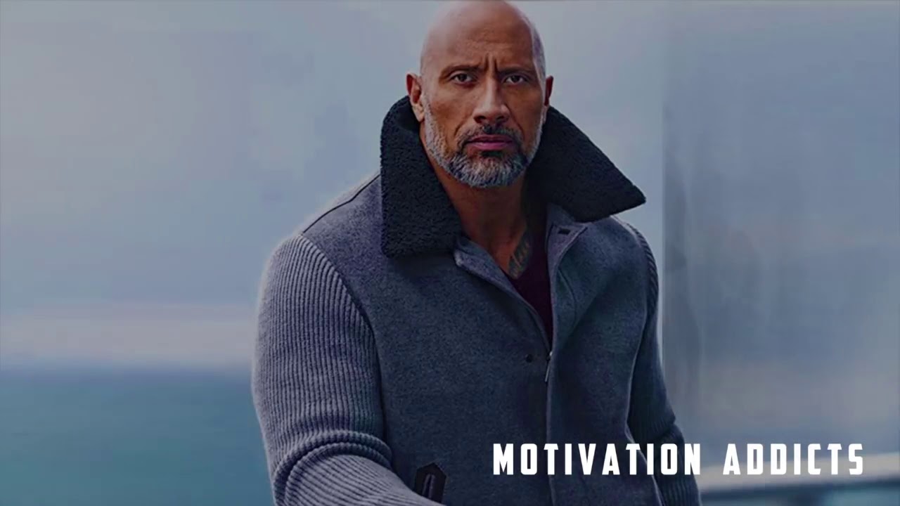 MOST INCREDIBLE MOTIVATIONAL SPEECH - UNSTOPPABLE - [MOTIVATION 2018]