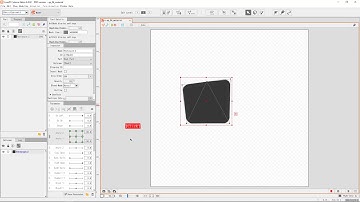 [Live2D Tutorial] Introduction to Tools and Technical Concepts Ep.04.5: Parameter 02 Exercise