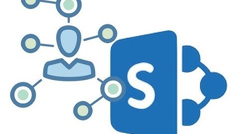 [Webinar Recording] Automate SharePoint workflows; Replace InfoPath forms