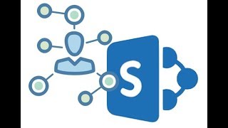 [Webinar Recording] Automate SharePoint workflows; Replace InfoPath forms