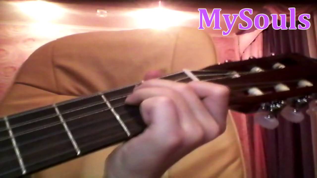 клен ноты для гитары. песня синяя птица на гитаре. макаревич ноты. синяя птица наруто ноты. клен аккорды.