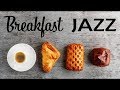 SABROSO DESAYUNO JAZZ MAÑANA VERANO JAZZ PARA BUEN HUMOR mp3
