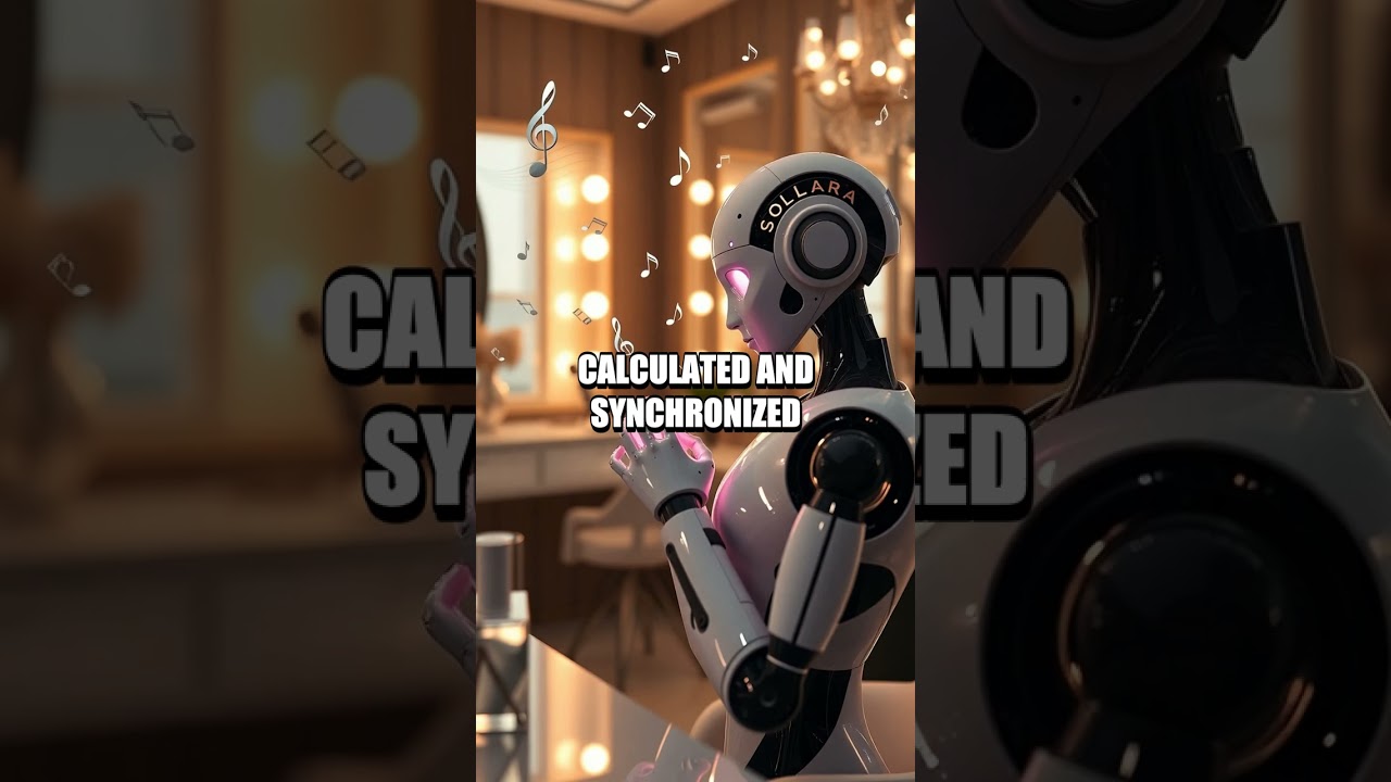 Innovative Expertise in High-Tech Beauty