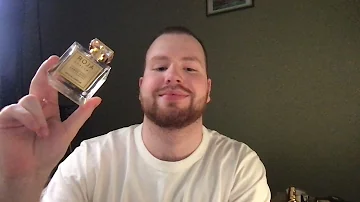 как пахнет аромат за 100.000 ?