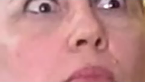 Preview 2PS 2020 Render Pack Collection (Extended)