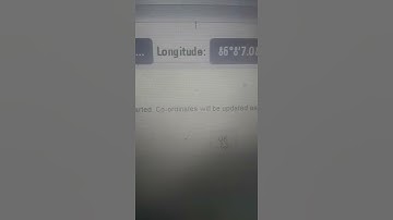 CSC UCL Version 3.3.4.2/100-1 मे GPS Sync नहीं हो रहा है आपका भी - Solution क्या है Comment करें
