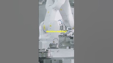 Digital Twin Tech in Mechanical Cutting: Future Prospects #sciencefather #researchawards