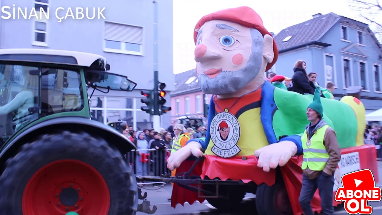 KARNEVAL 2019 CARNAVAL कार्निवाल CARNEVALE lễ hội