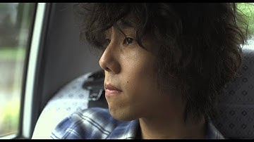 映画「トイレのピエタ」60秒予告篇