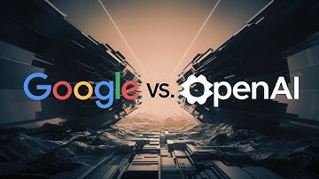 The Ultimate Showdown: Google
