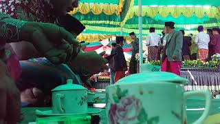 Tayub Madura Ida Kendil Super Ngetop 1