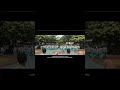 Langkah Kita, Kisah Kita di SD ISLAM AL-FALAAH #Kisahkita #SDIslamAlFalaah #GraduationDay