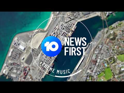 10 News First Theme Music 2018
