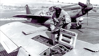 How One Mechanic’s “ILLEGAL” Idea Created America’s Deadliest Fighter