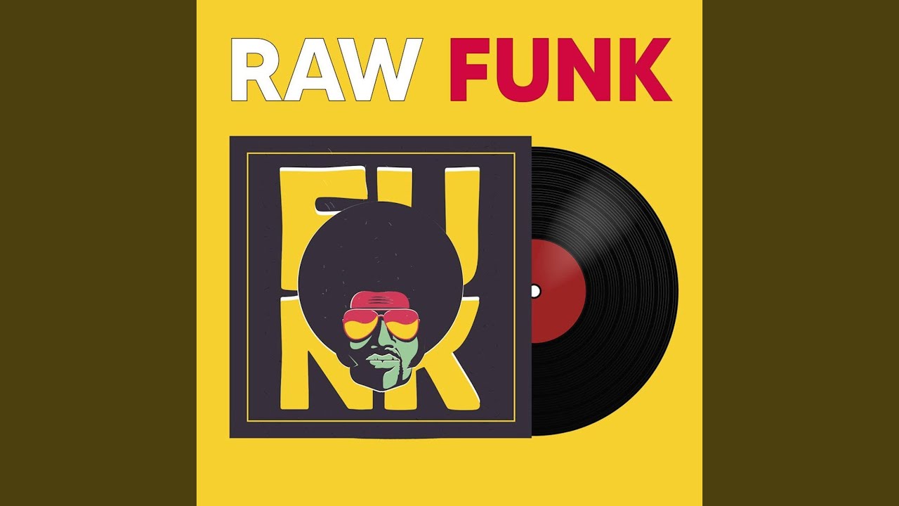 My Man Think I Don't Know