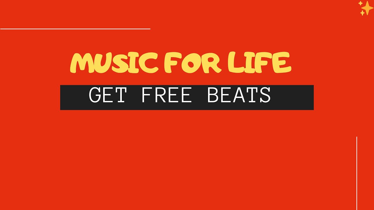 Hard Trap Gangsta Grime Rap Beat 2020 Hip Hop Instrumental Beat 2020