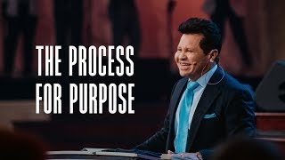 Processed For Purpose | Guillermo Maldonado