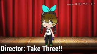 Undo || Sanna Nelson || GLMV || Read Desc