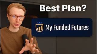 Before You Buy MyFundedFutures, Watch This Full Guide (2026) screenshot 5