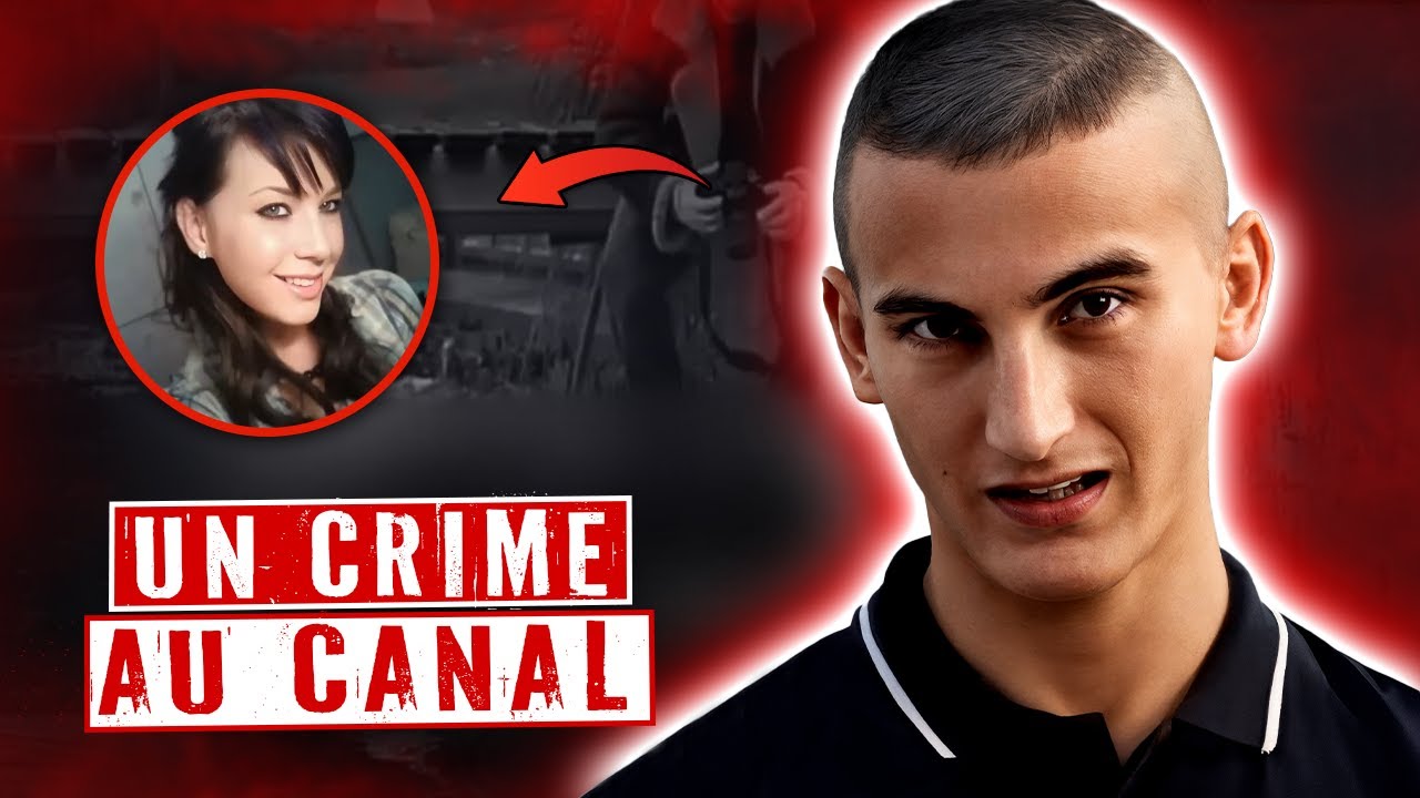 #52 Crímenes Reales en EE.UU | Documental Completo 3 Horas | Verdad Sangrienta