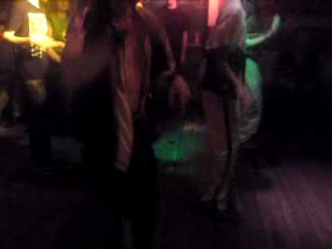 Mindcontroller 13/02/2010 - Kleine zaaltje (hoe heet dit nummer?)