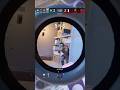 Almost Clutch In Azami Clip🥀-(R6) #r6 #champion #fyp #gaming #shorts #r6siege #jynxzi #console #ps