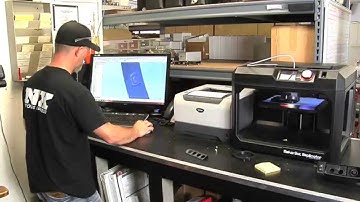 Nitrous Express-Worlds Greatest Segment